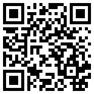 google翻译app