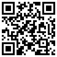 免费清爽视频APP