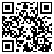 xda