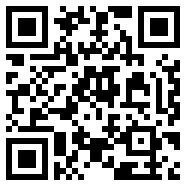 滴滴搬家