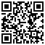 Ehviewer绿色版1.9.9.12