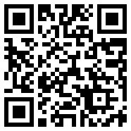 jmcomic.2.0.mic1.6.5