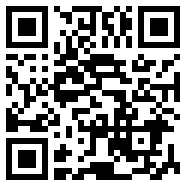 柚子直播平台