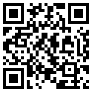 framework4.0下载
