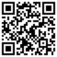 rockbox下载