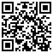 jmcomic.2.0.mic1.6.5