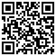 沈阳公积金app