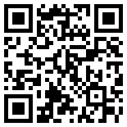 波波视频app