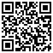 车智汇app