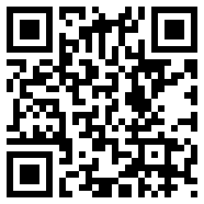 neets官网app