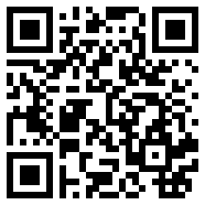 bitdefender下载