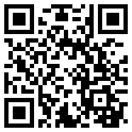 券老大