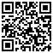 我的世界0.15.4