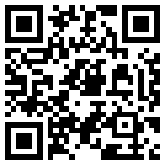 豆奶视频app