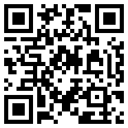 pes2012大师联赛