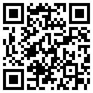 绿巨人视频app