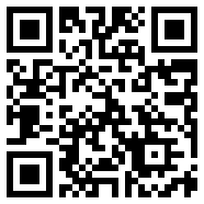 mdapp04.1tv官网
