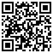 色天堂视频APP