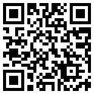 rpgxp模拟器2.7中文版