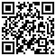 ao3链接入口
