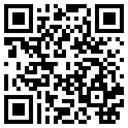 tagscanner