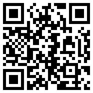免费清爽视频APP