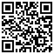 吉林掌上社保APP