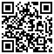 d3dx9_39.dll
