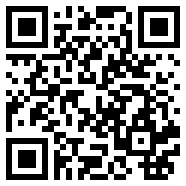 布谷app