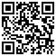 魔法现金借款app