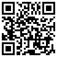黄色片app
