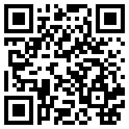 海棠书屋myhtlmebookmyhtlme下载