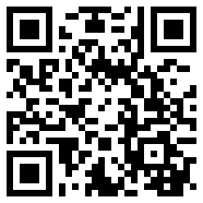 jj视频app