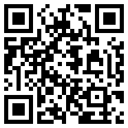 autocad2010注册机下载