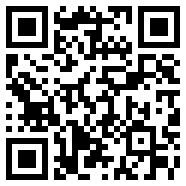 comic漫画app