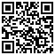 快猫破解版.apk