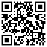 hotmail邮箱登陆