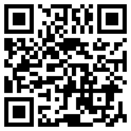 oppo视频app