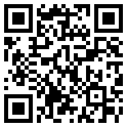 桃色下载