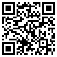 p2psearcher5.6
