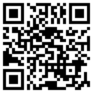 上海国拍app