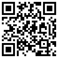 oneapp破解版