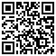 一只奇鸽船新体验app