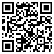 电视猫电视版