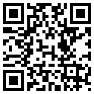 希望学APP