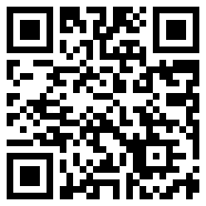 twitter网页版