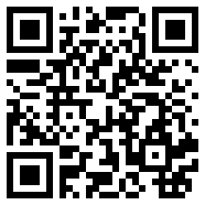 windows10官方下载