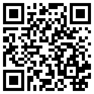 鬼魂探测器app