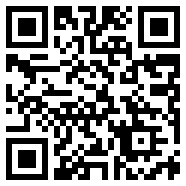 一知APP