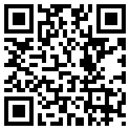 富二代短视频app